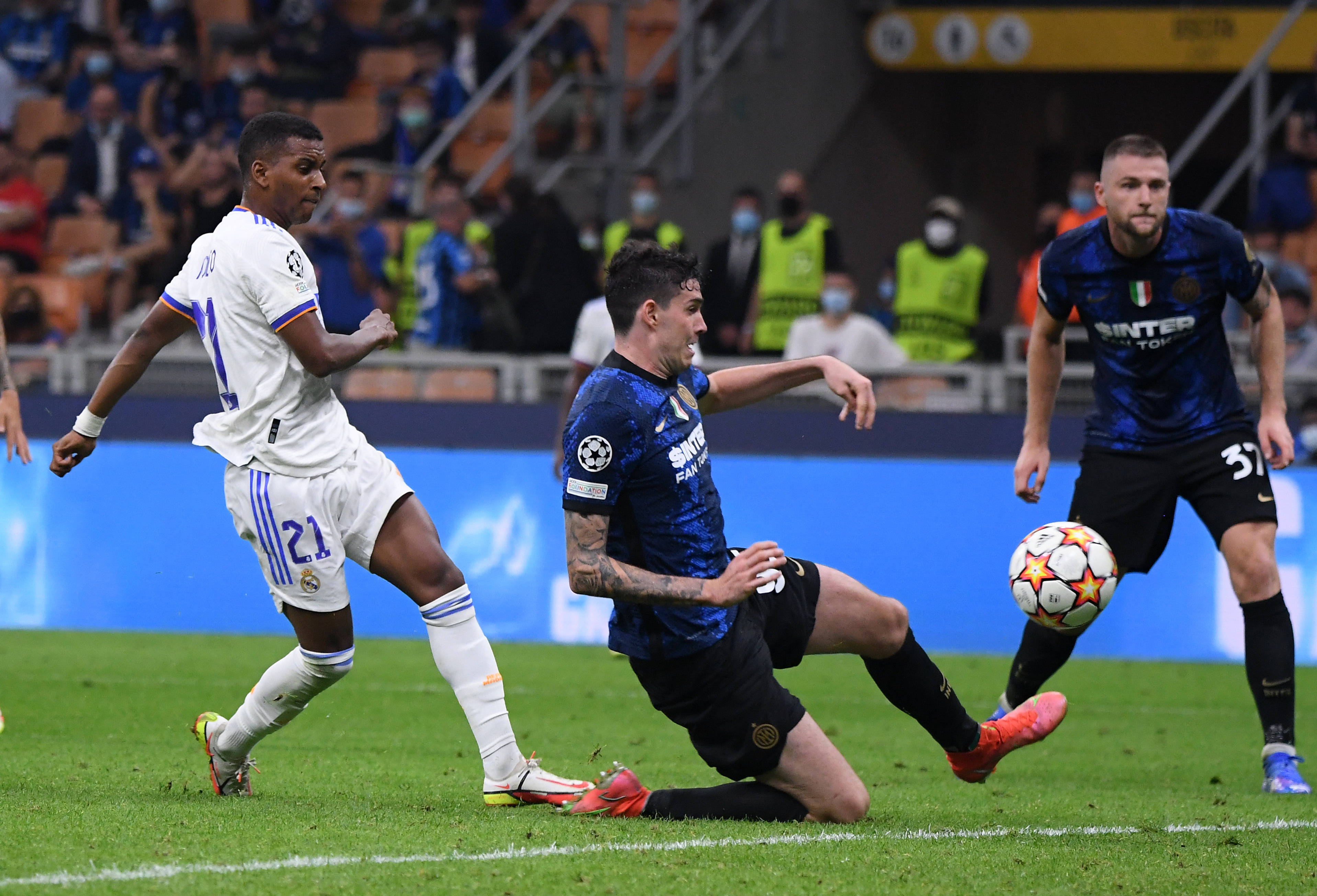 以低成本获 以低成本获