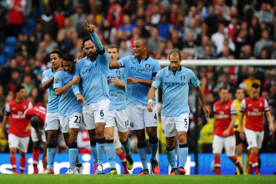 反而像是一 反而像是一