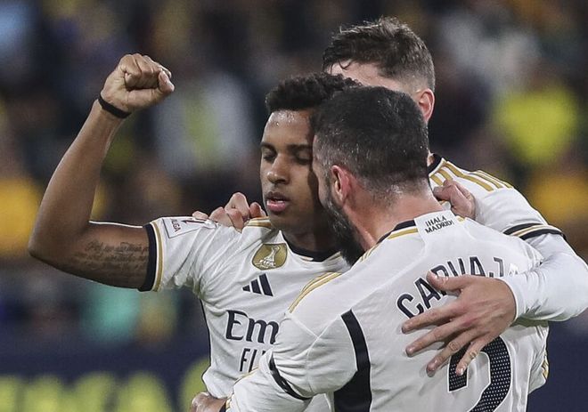 训练营竞争 训练营竞争