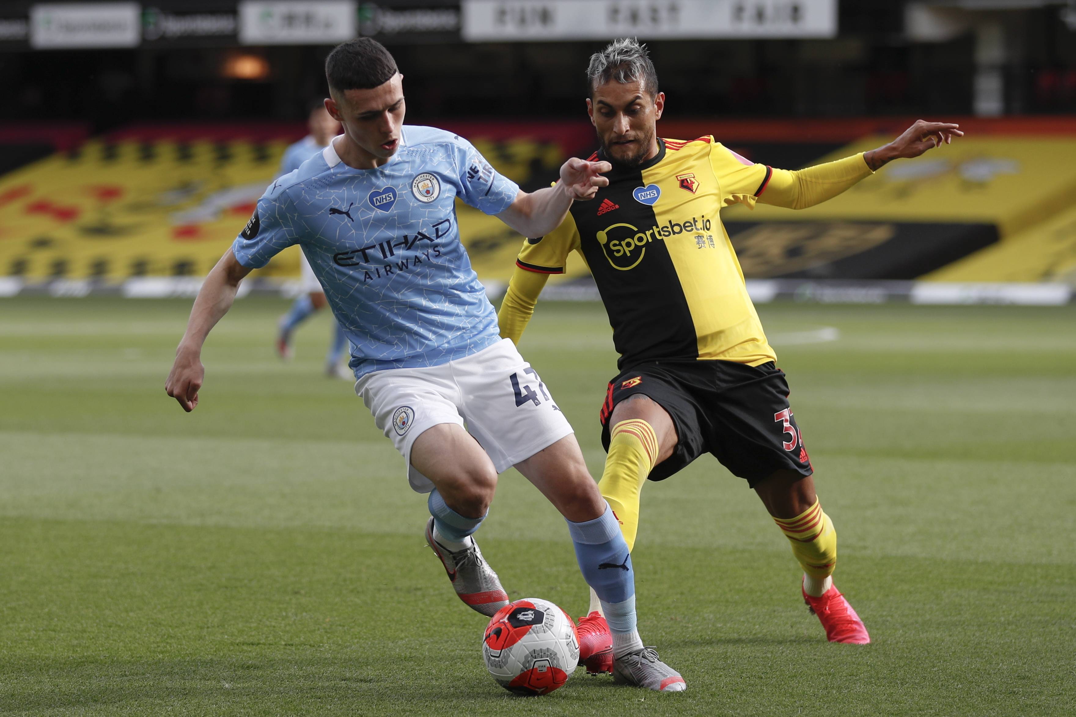 河村勇辉 河村勇辉