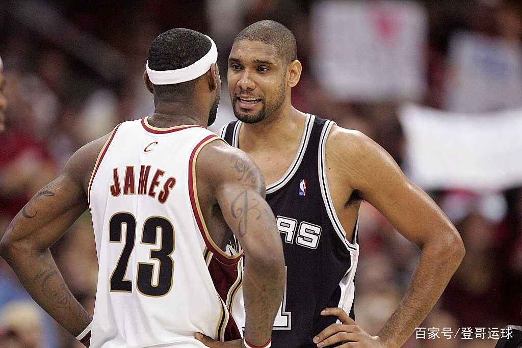 还是常规阵 还是常规阵