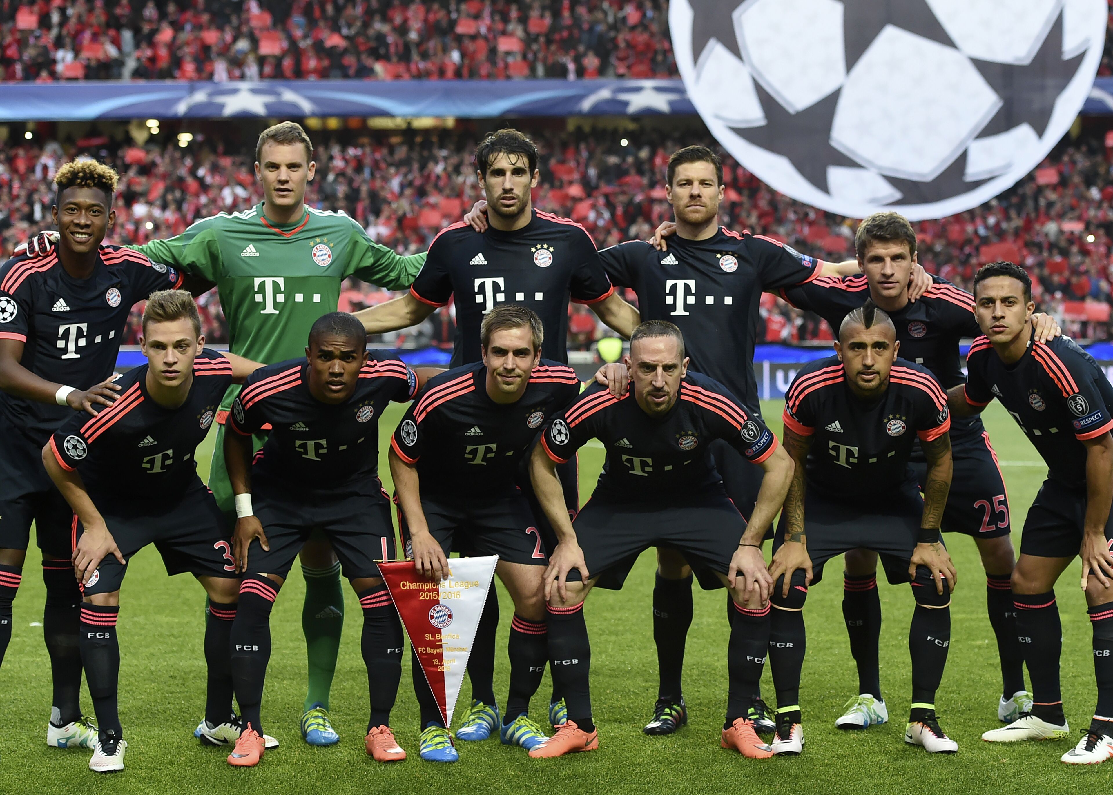 北京国安6 北京国安6