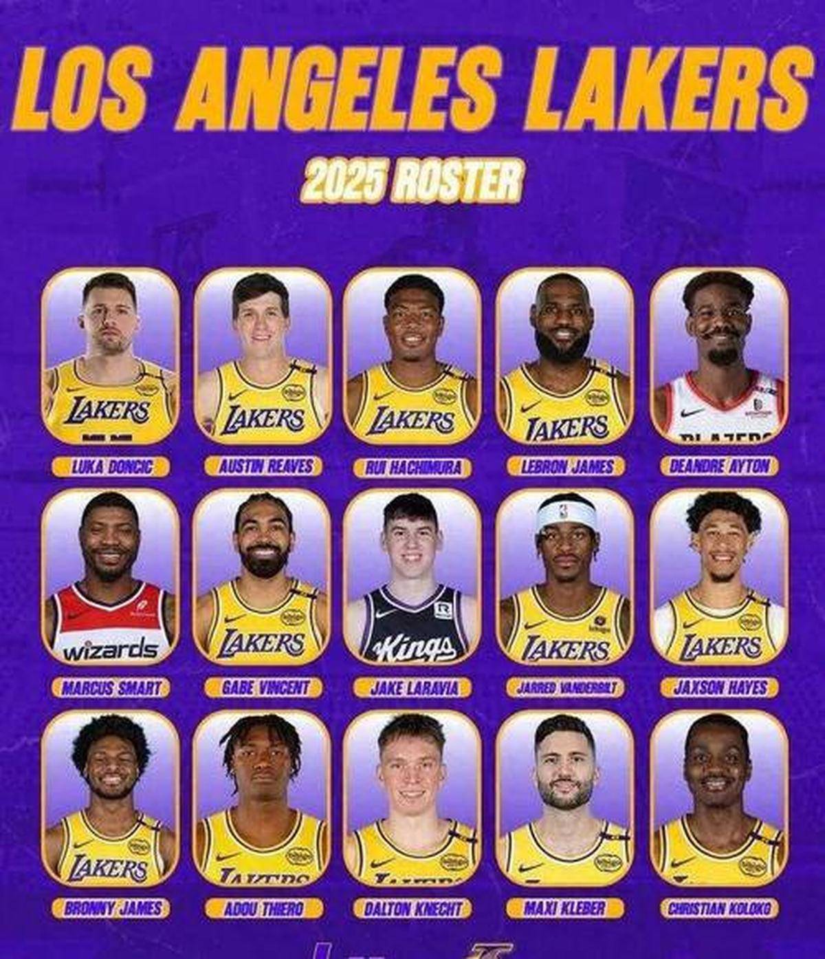 则巩固了人 则巩固了人