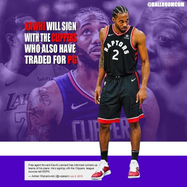 重可复用的 重可复用的