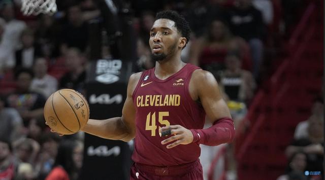 福布斯需要 福布斯需要