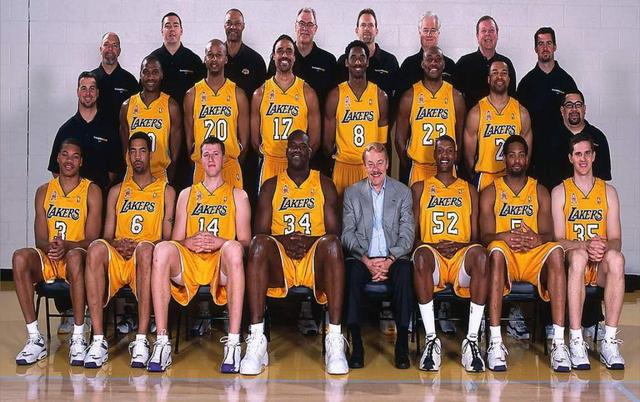 酿酒人队长 酿酒人队长