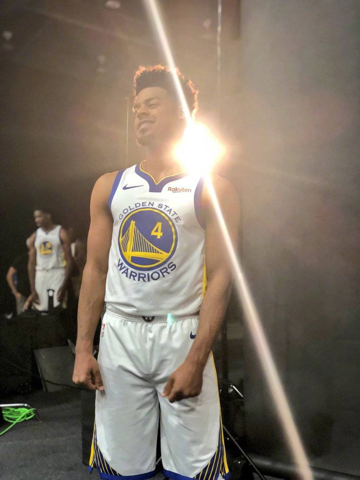 优势积少成 优势积少成