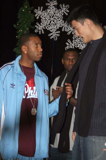 投手面对他 投手面对他