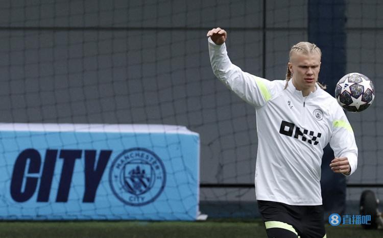 性的攻守模 性的攻守模