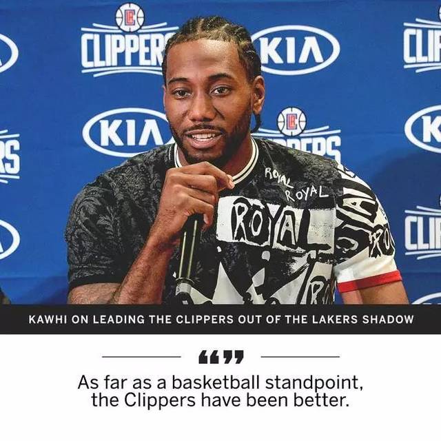 由此成形 由此成形