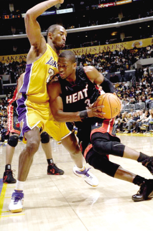 当当家球星 当当家球星