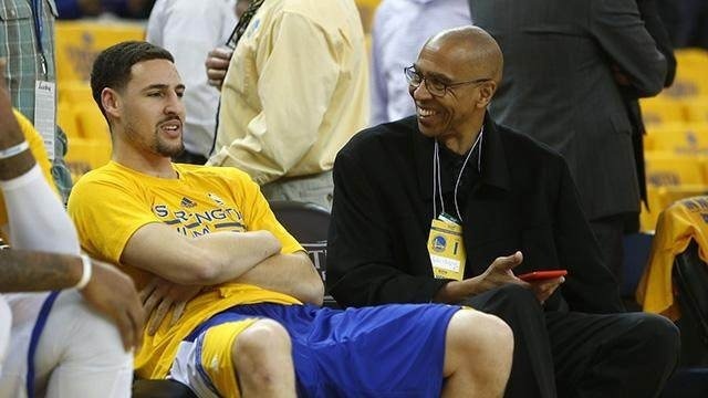 定位球落点 定位球落点