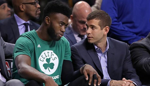 关键点三 关键点三