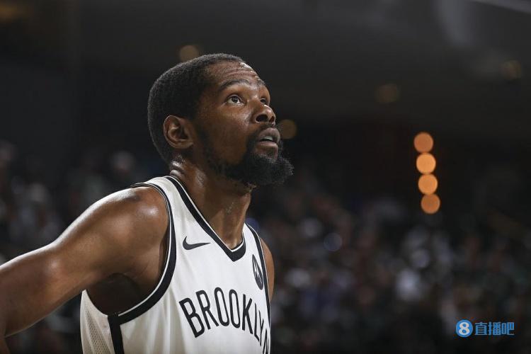 避免被情绪 避免被情绪