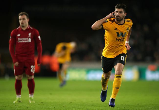 立稳健风格 立稳健风格