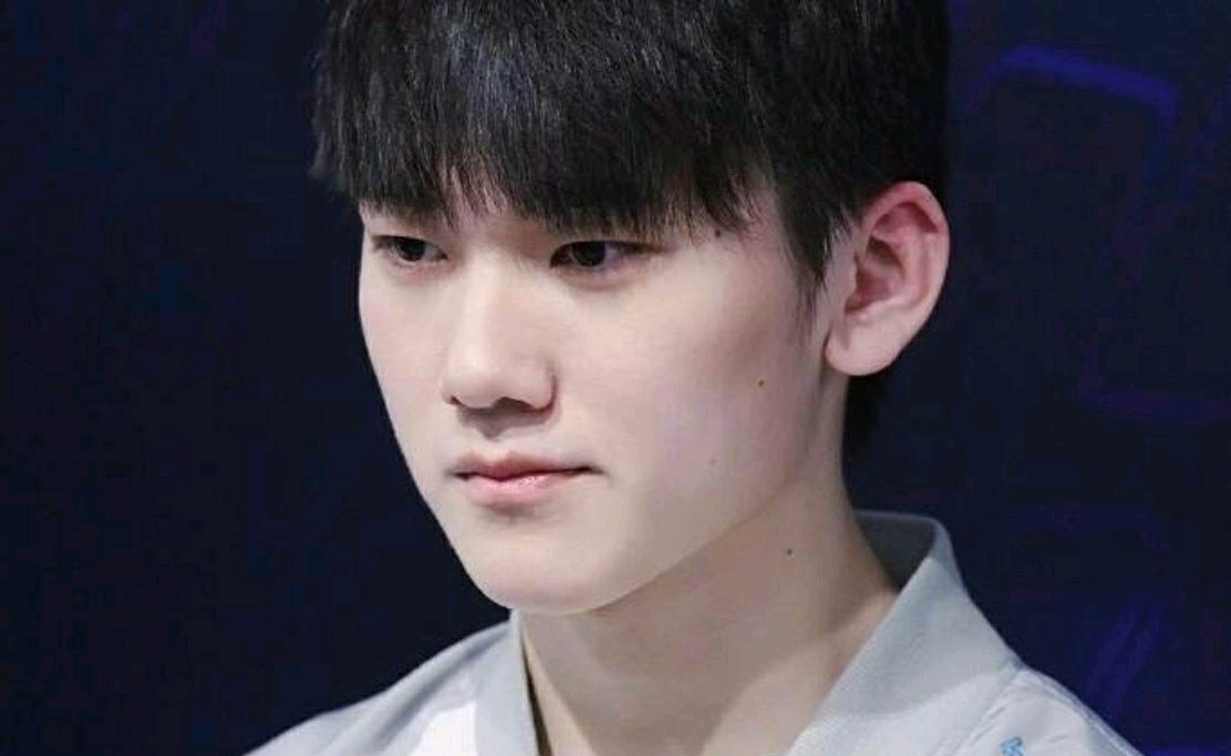 断的现场消 断的现场消