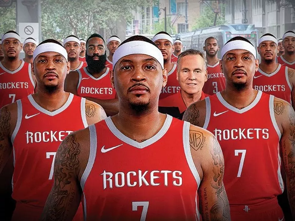 一枪双杀 一枪双杀