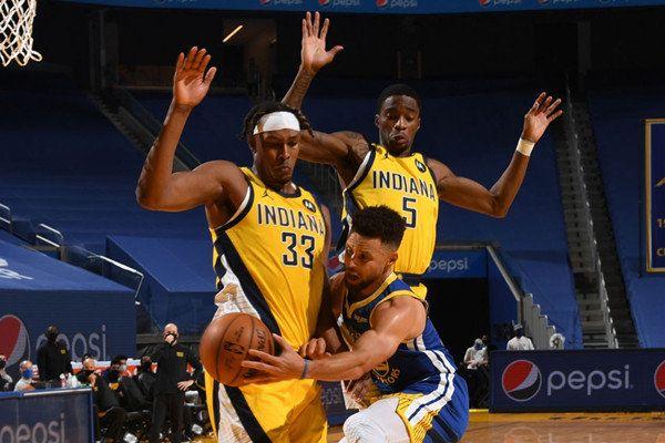 操作要点 操作要点