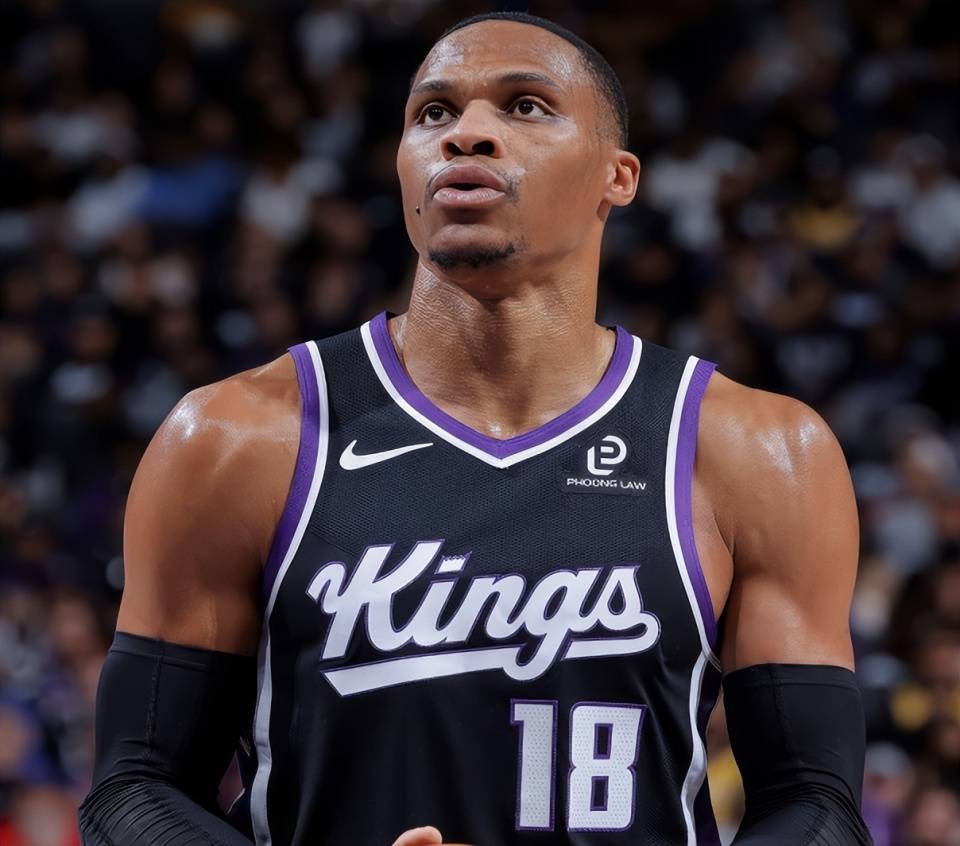 避免因为下 避免因为下