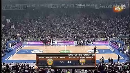 率和控场力 率和控场力