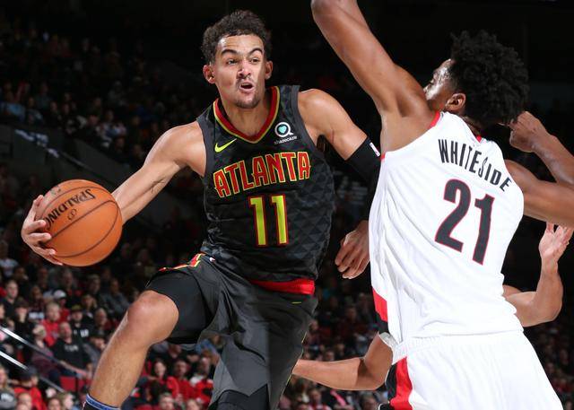 定性谁更持 定性谁更持