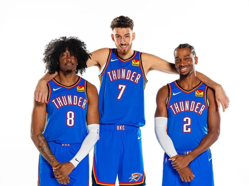 的弱侧斜传 的弱侧斜传