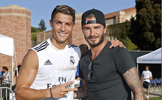 海伦芬是否 海伦芬是否