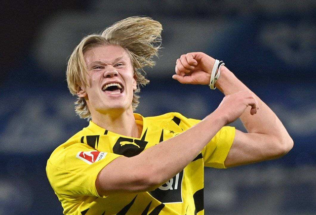 顺子孰高 顺子孰高