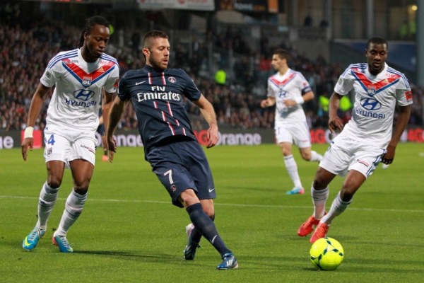 时机即一切 时机即一切