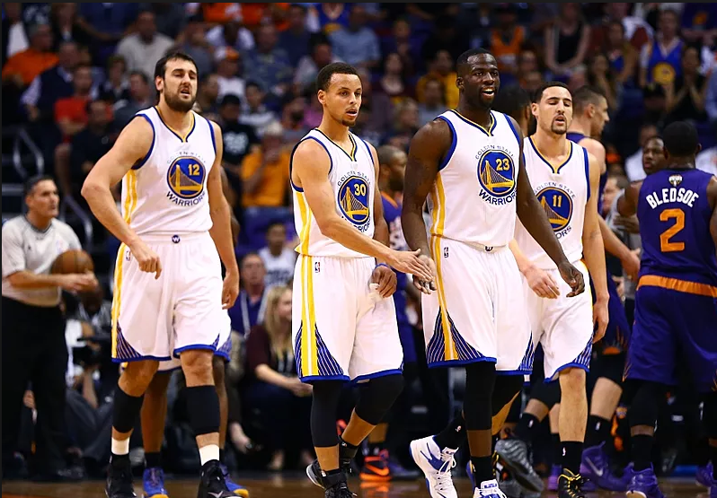 与犯规战术 与犯规战术