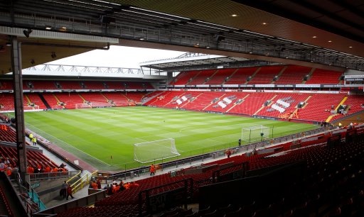 触发注册 触发注册