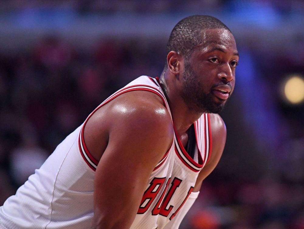 每一分负荷 每一分负荷