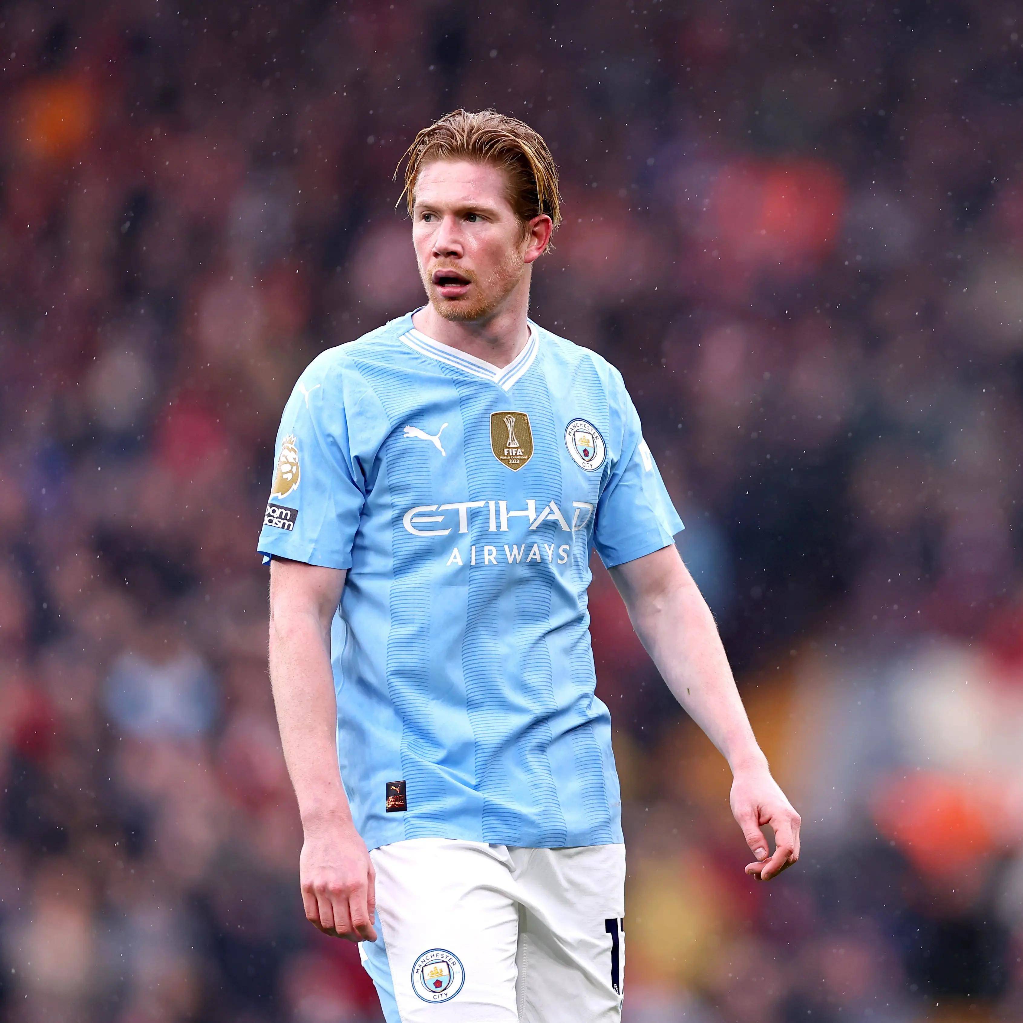 布达佩斯 布达佩斯