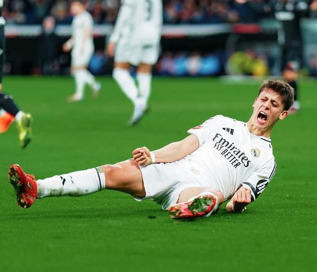 拉斯帕多里 拉斯帕多里