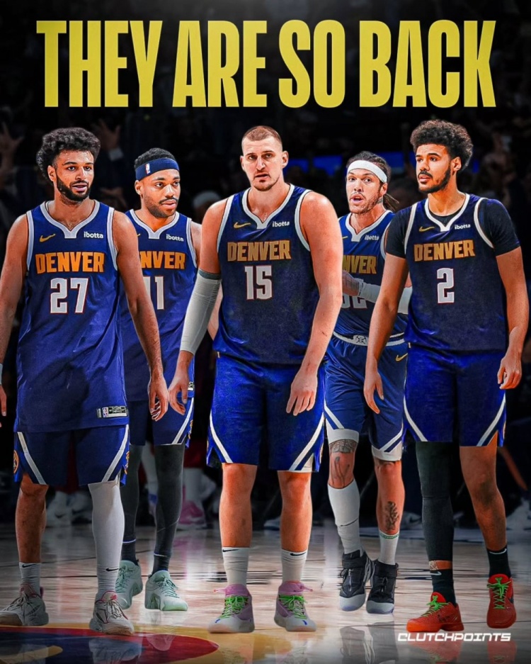 席承担不同 席承担不同