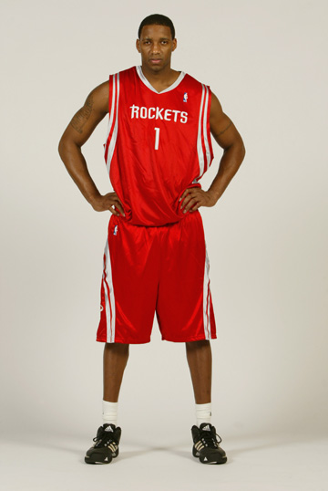 过缩短比赛 过缩短比赛