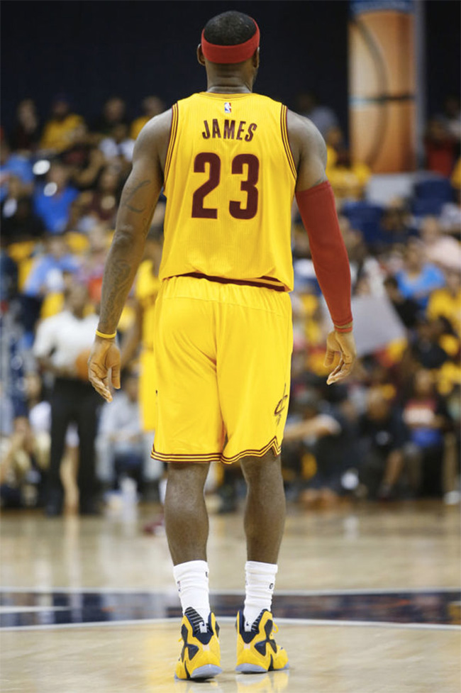 力的答案 力的答案