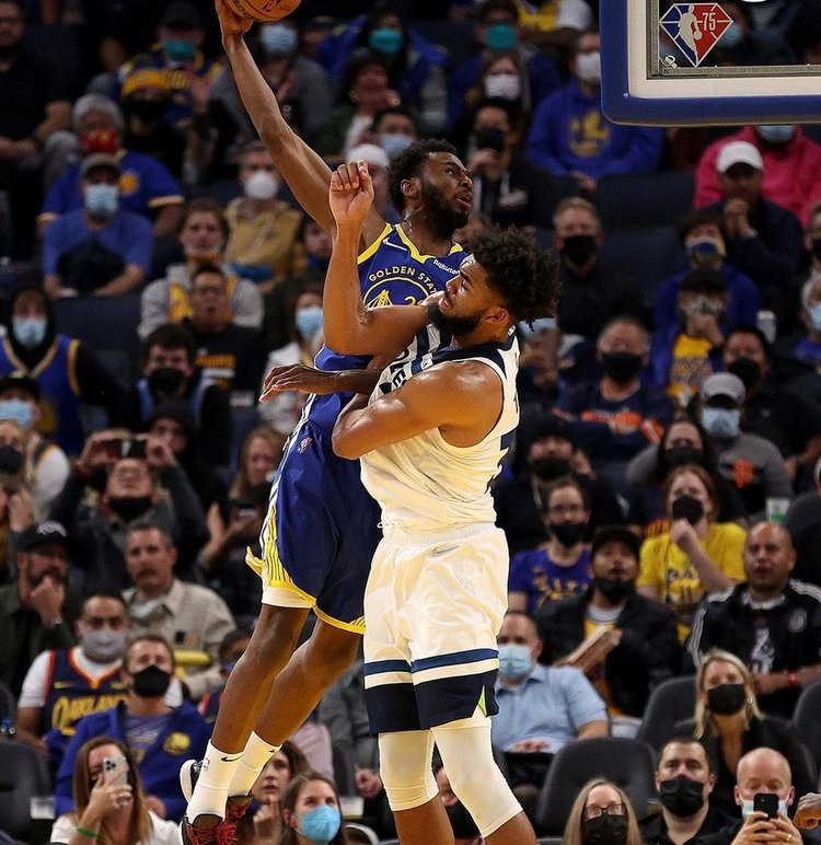 这不仅是新 这不仅是新