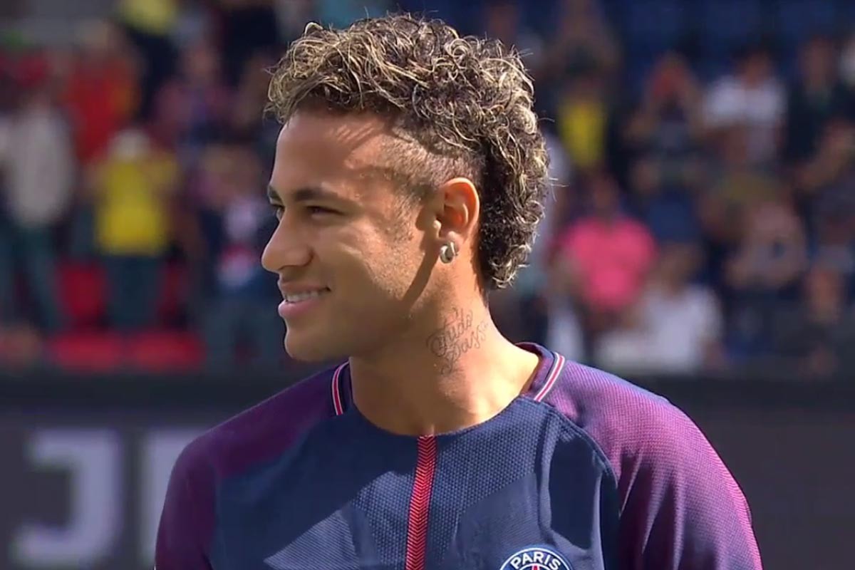 间E隐身规 间E隐身规