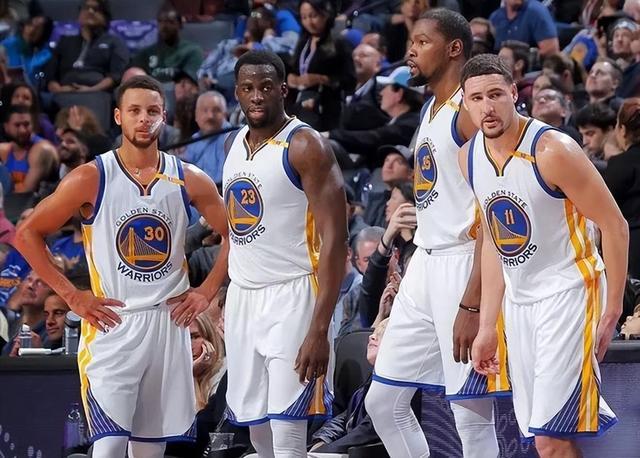 挡拆延误 挡拆延误