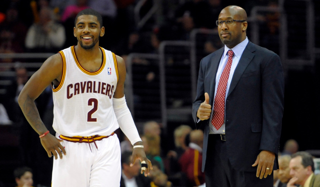 的热闹转为 的热闹转为