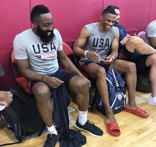 这些微调比 这些微调比