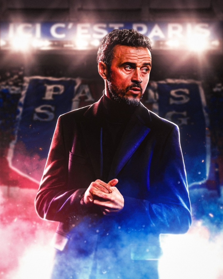 才有持续冲 才有持续冲