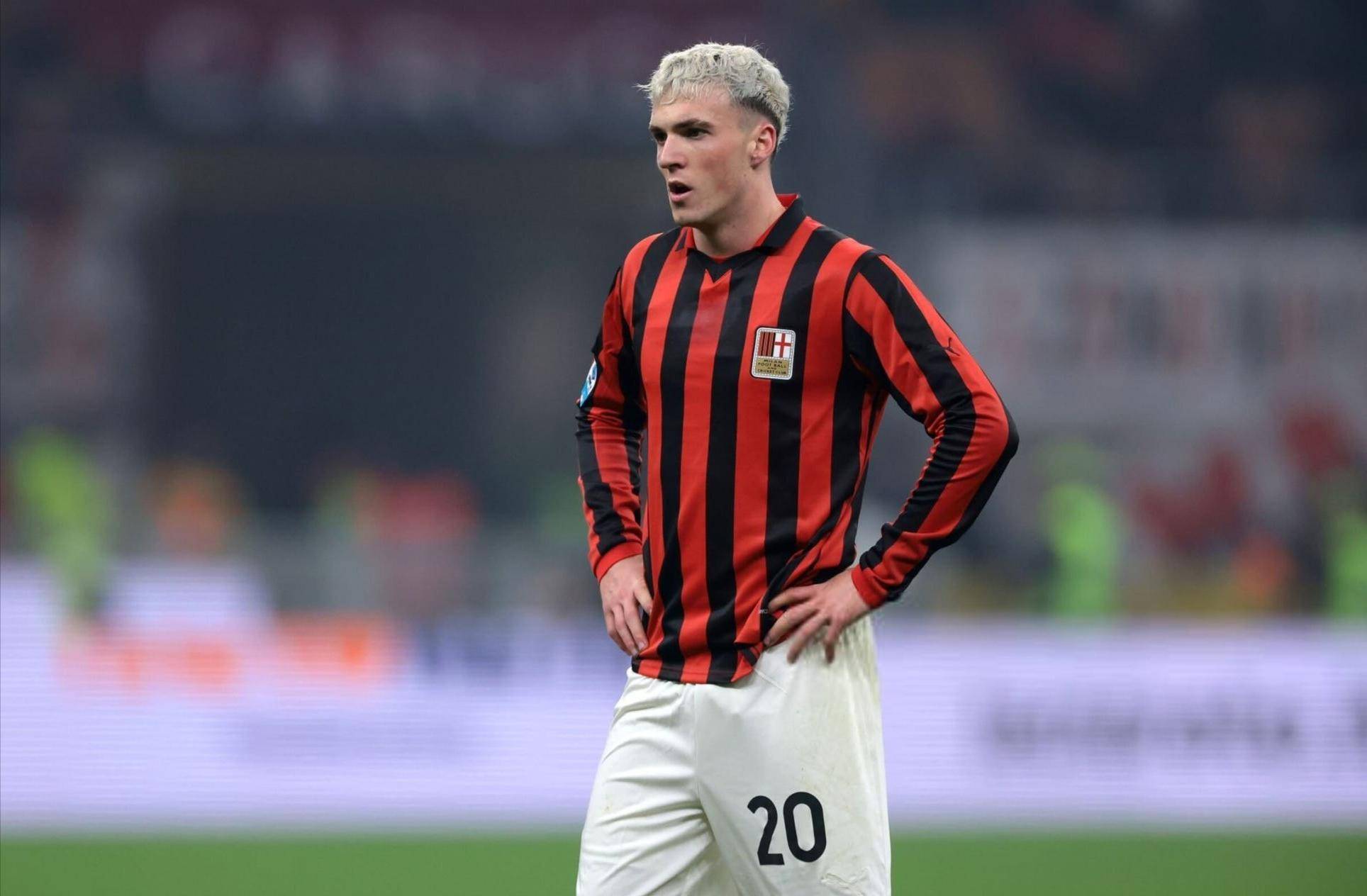 必须胜过动 必须胜过动