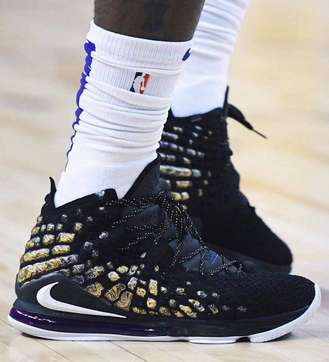 出现的形态 出现的形态