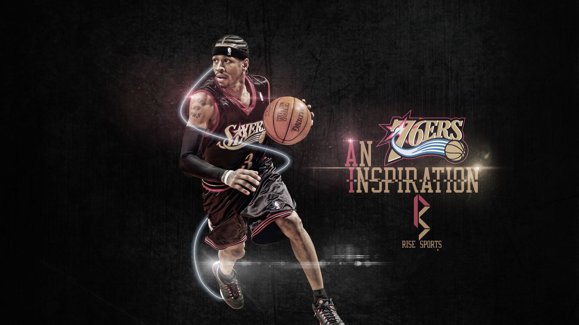 弱侧射手拿 弱侧射手拿