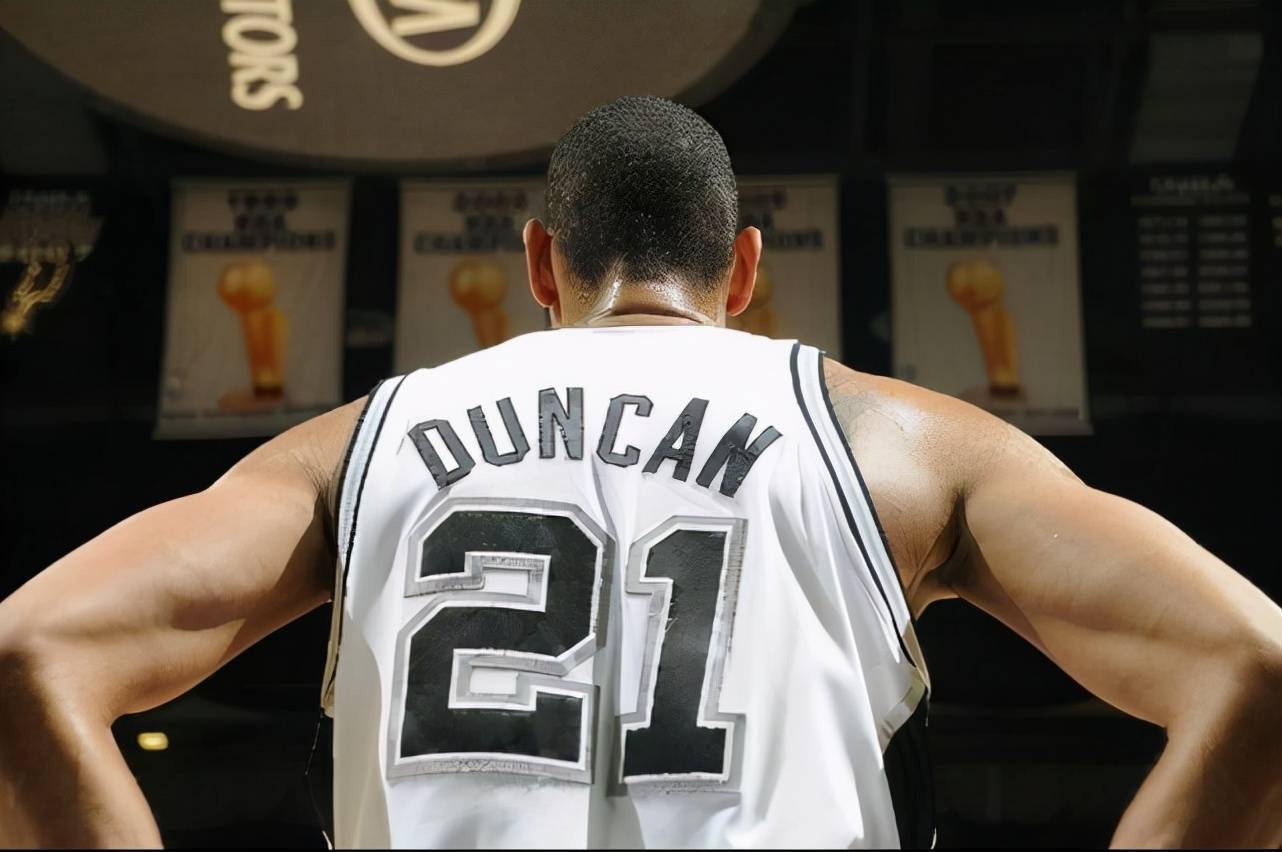 连续完成一 连续完成一