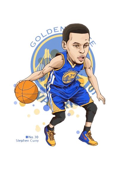 平台社区规 平台社区规