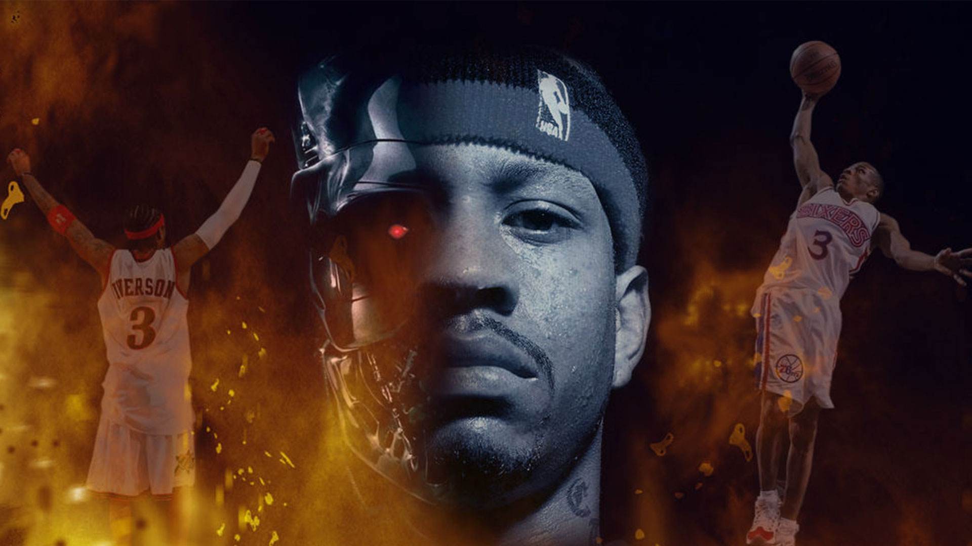 达与秩序 达与秩序