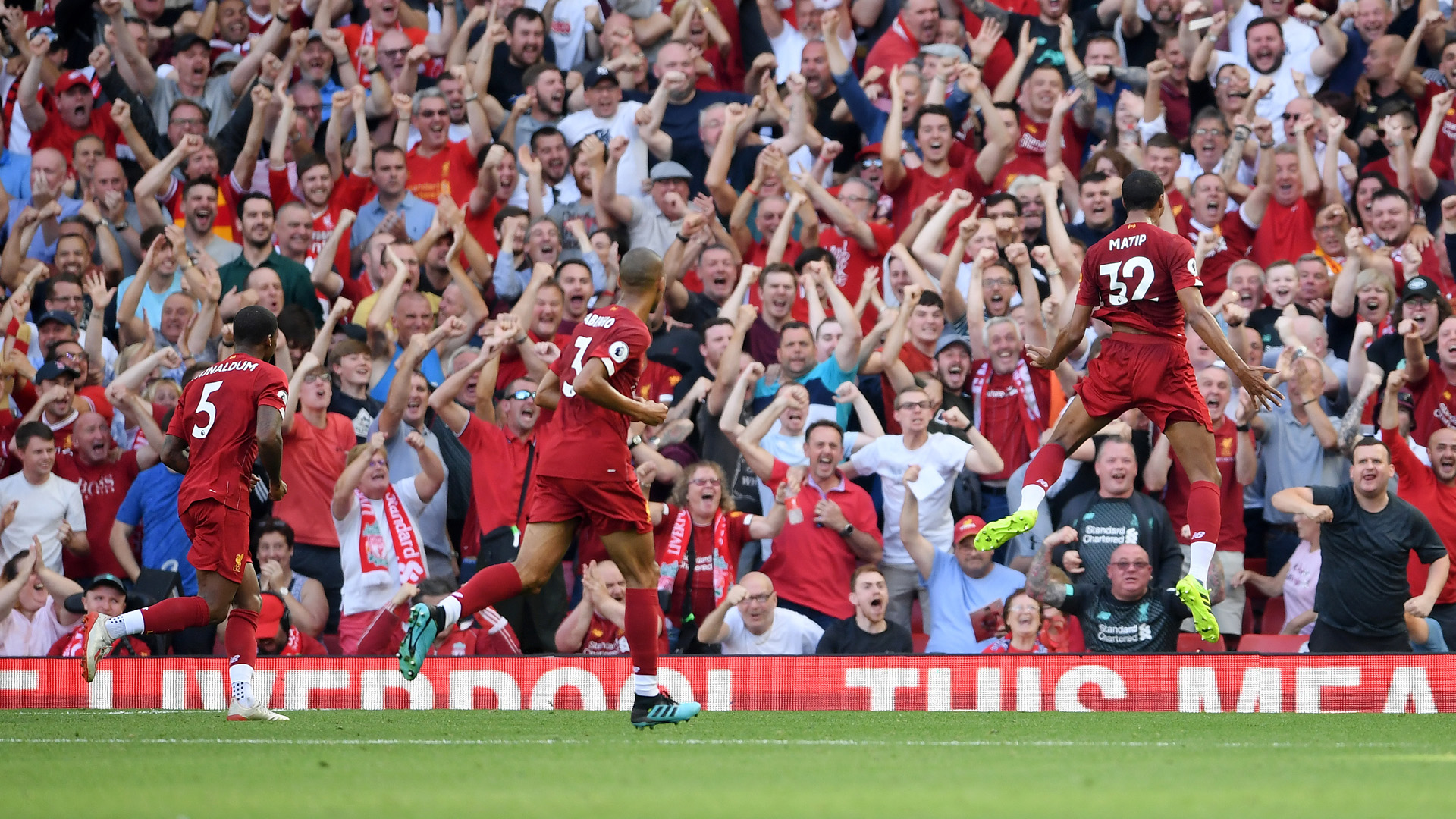 少说一句 少说一句